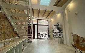 Casa céntrica en Reus